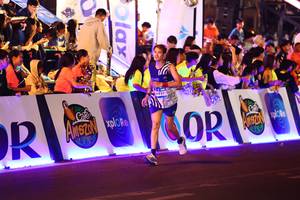 BIB: 
                            <button type="button" onclick="openModal(24203983)" class="btn btn-primary btn-sm float-right btn-popup" data-toggle="modal" data-target=".modal-high-quality">
                        <i class="fas fa-shopping-cart"></i> Add to Cart
                    </button>
                                            <button type="button" onclick="isThisMe(24203983, true)" class="btn btn-success btn-sm float-right btn-popup btn-isme hidden" data-toggle="tooltip" data-placement="bottom" title="นี่คือรูปของคุณใช่ไหม คลิกที่นี่เพื่อเอาเข้าอัลบั้ม">
                        <i class="fas fa-plus"></i> Add to album
                    </button>
                    <button type="button" onclick="isThisMe(24203983, false)" class="btn btn-warning btn-sm float-right btn-popup btn-isnotme hidden">
                        <i class="fas fa-ban"></i> Remove from album
                    </button>